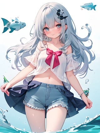 单曲封面与演艺经纪：艺术创作的双重镜像